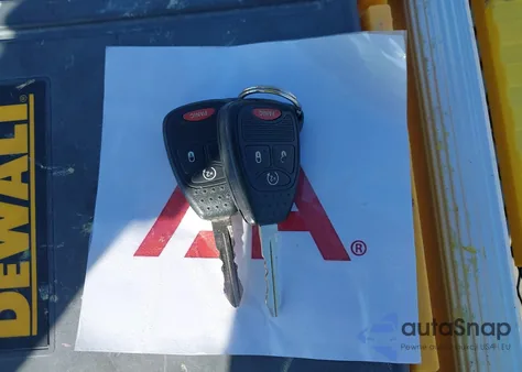 2014 Jeep Patriot Latitude z USA, uszkodzony, nr VIN 1C4NJRFB9ED846966